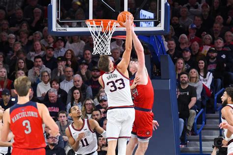 how to watch gonzaga basketball: exploring the nuances of the Gonzaga basketball experience