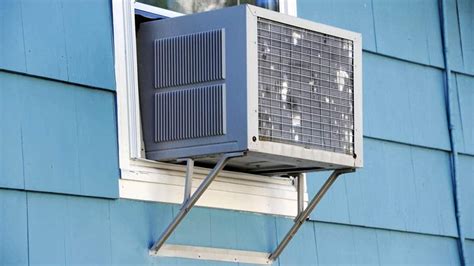 running ac with windows open when cooler outside: exploring the paradox of temperature control